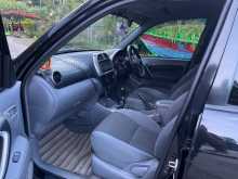 https://riyasewana.com/uploads/toyota-rav-4-2001-1221112412834.jpg