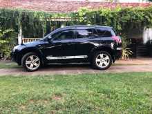 Toyota RAV4 2006 SUV
