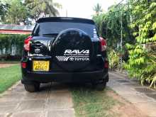https://riyasewana.com/uploads/toyota-rav-4-2006-57381612284.jpg