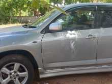 https://riyasewana.com/uploads/toyota-rav-4-2007-199010612284.jpg