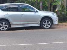 https://riyasewana.com/uploads/toyota-rav-4-2007-199010612913.jpg