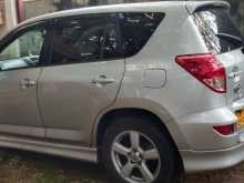 https://riyasewana.com/uploads/toyota-rav-4-2007-199010612942.jpg
