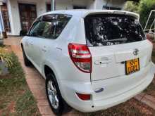 https://riyasewana.com/uploads/toyota-rav-4-2008-2612254212393.jpg