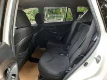 https://riyasewana.com/uploads/toyota-rav-4-2008-2612254212404.jpg