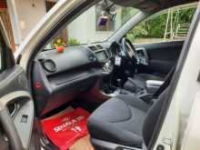 https://riyasewana.com/uploads/toyota-rav-4-2008-2612254212762.jpg