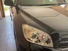 https://riyasewana.com/uploads/toyota-rav-4-2008-3011282712593.jpg