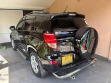 https://riyasewana.com/uploads/toyota-rav-4-2008-3011282712942.jpg