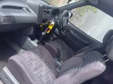 https://riyasewana.com/uploads/toyota-rav-4-20105830135.jpg
