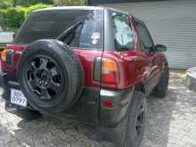 https://riyasewana.com/uploads/toyota-rav-4-20105830382.jpg