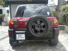 https://riyasewana.com/uploads/toyota-rav-4-20105830483.jpg
