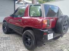 https://riyasewana.com/uploads/toyota-rav-4-2010583064.jpg