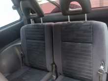 https://riyasewana.com/uploads/toyota-rav-4-20105830746.jpg