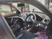 https://riyasewana.com/uploads/toyota-rav-4-2015-121415612343.jpg