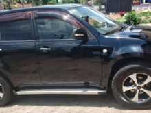 https://riyasewana.com/uploads/toyota-rav-4-2015-121415612534.jpg
