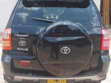 https://riyasewana.com/uploads/toyota-rav-4-2015-121415612811.jpg