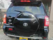 https://riyasewana.com/uploads/toyota-rav-4-2015-1523235712182.jpg