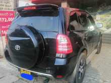 https://riyasewana.com/uploads/toyota-rav-4-2015-1523235712323.jpg
