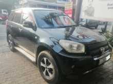 https://riyasewana.com/uploads/toyota-rav-4-2015-1523235712514.jpg