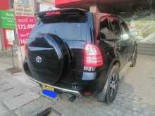 https://riyasewana.com/uploads/toyota-rav-4-2015-2812263412714.jpg