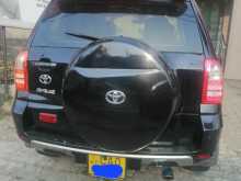 https://riyasewana.com/uploads/toyota-rav-4-2015-2812263412972.jpg