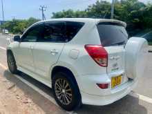 https://riyasewana.com/uploads/toyota-rav-4-20163430252.jpg
