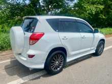 https://riyasewana.com/uploads/toyota-rav-4-20163430774.jpg