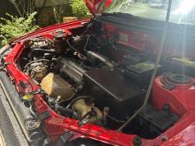 https://riyasewana.com/uploads/toyota-rav-4-208304417276.jpg