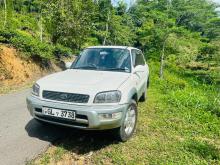 https://riyasewana.com/uploads/toyota-rav-4-2113375217606.jpg