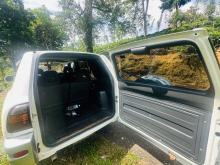 https://riyasewana.com/uploads/toyota-rav-4-2113375217685.jpg