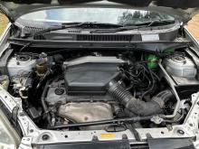 https://riyasewana.com/uploads/toyota-rav-4-2312121624362.jpg