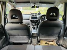 https://riyasewana.com/uploads/toyota-rav-4-2312121624773.jpg
