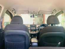 https://riyasewana.com/uploads/toyota-rav-4-23131831885.jpg
