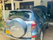https://riyasewana.com/uploads/toyota-rav-4-23131831892.jpg