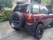 https://riyasewana.com/uploads/toyota-rav-4-27162714202.jpg
