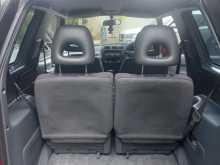 https://riyasewana.com/uploads/toyota-rav-4-27162714216.jpg