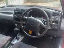 https://riyasewana.com/uploads/toyota-rav-4-27162714305.jpg