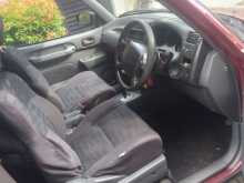 https://riyasewana.com/uploads/toyota-rav-4-27162714824.jpg