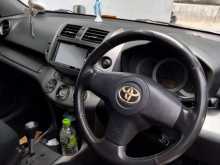 https://riyasewana.com/uploads/toyota-rav-4-2946134193.jpg