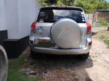 https://riyasewana.com/uploads/toyota-rav-4-2946134562.jpg