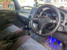 https://riyasewana.com/uploads/toyota-rav-4-4131525352.jpg
