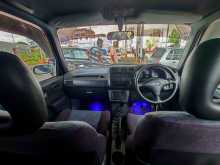 https://riyasewana.com/uploads/toyota-rav-4-4131525793.jpg