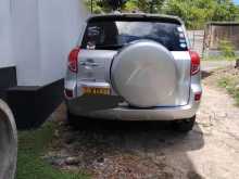 https://riyasewana.com/uploads/toyota-rav-4-61509364922.jpg