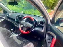 https://riyasewana.com/uploads/toyota-rav-4-7104947926.jpg