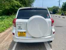 https://riyasewana.com/uploads/toyota-rav-4-771658672.jpg