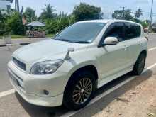 https://riyasewana.com/uploads/toyota-rav-4-771658714.jpg