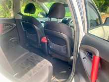 https://riyasewana.com/uploads/toyota-rav-4-771658786.jpg