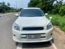 https://riyasewana.com/uploads/toyota-rav-4-771658931.jpg