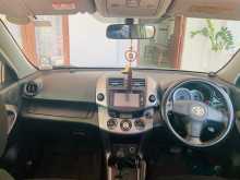 https://riyasewana.com/uploads/toyota-rav-4-9100350933.jpg