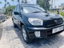 https://riyasewana.com/uploads/toyota-rav-464406453.jpg