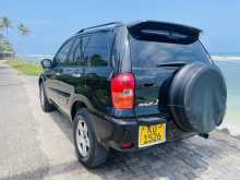 https://riyasewana.com/uploads/toyota-rav-464406775.jpg